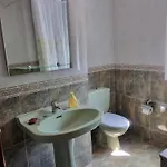 Lubina 布埃乌
