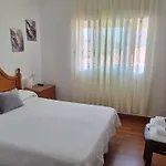 Lubina 布埃乌