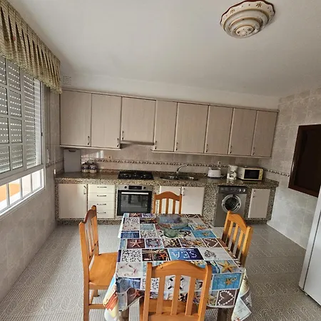 Lubina Maison d'hôtes